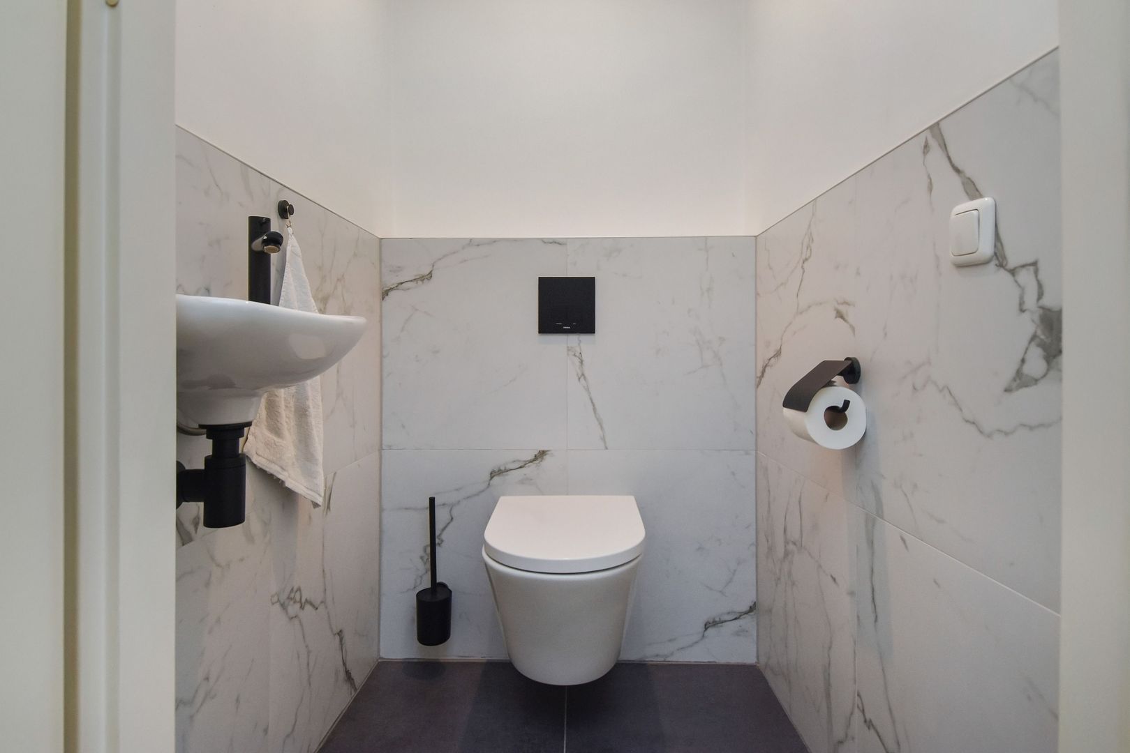 Verhulstplein 19 F Den Haag photo-20