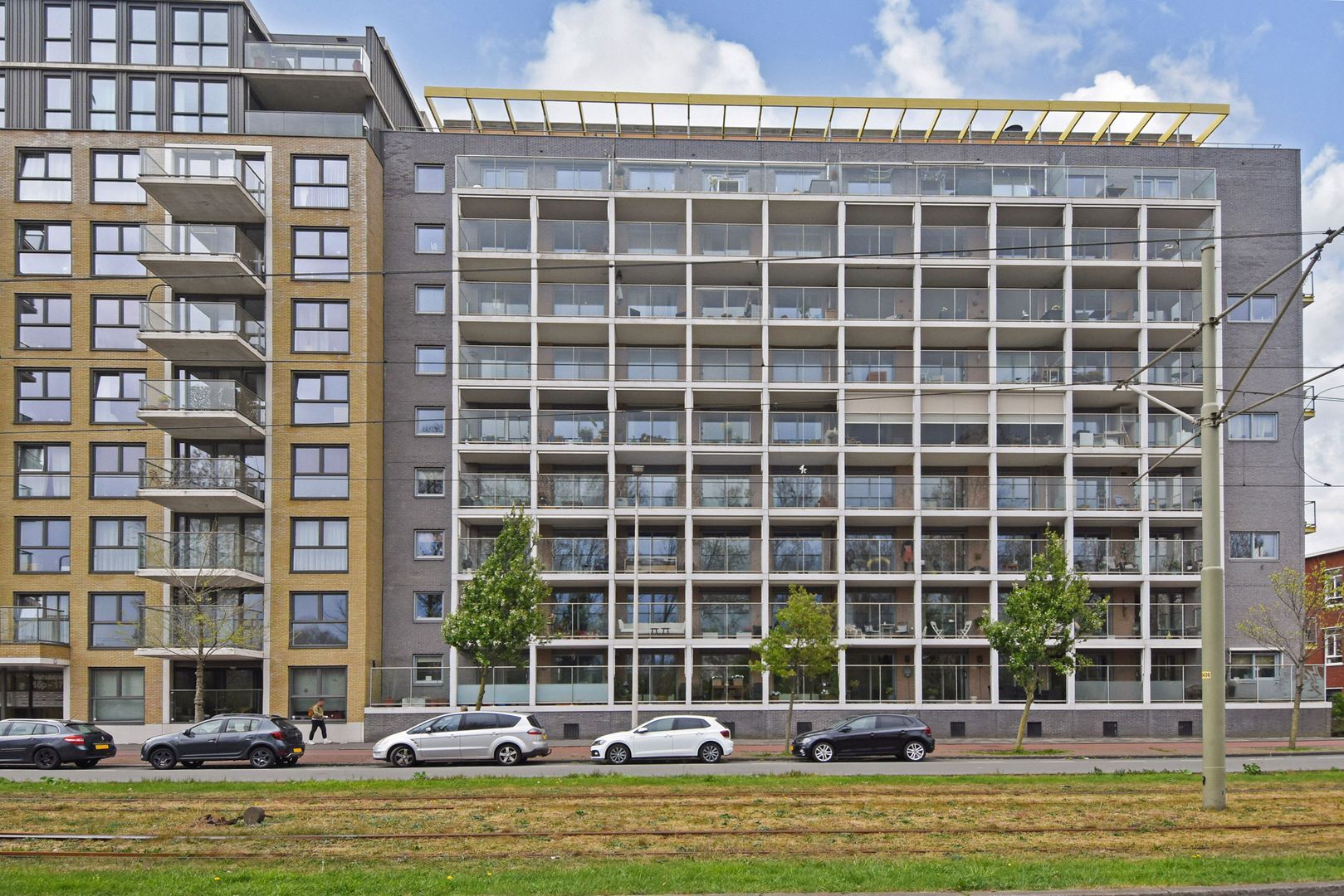 Verhulstplein 19 F Den Haag photo-26