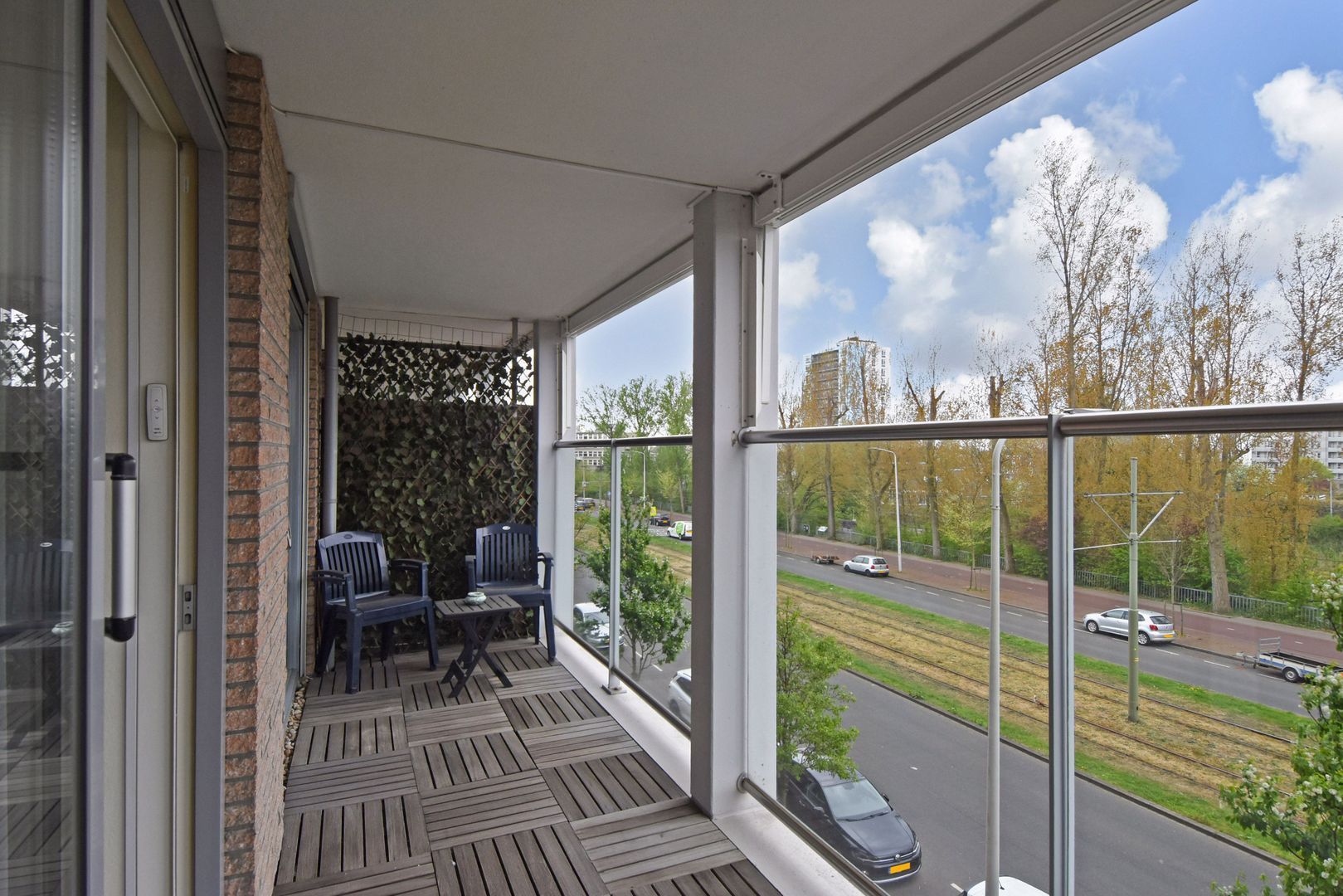 Verhulstplein 19 F Den Haag photo-4