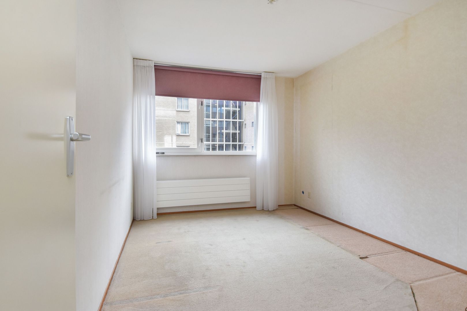 Verhulstplein 19 F Den Haag photo-24