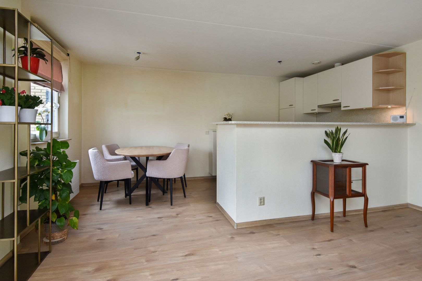 Verhulstplein 19 F Den Haag photo-12