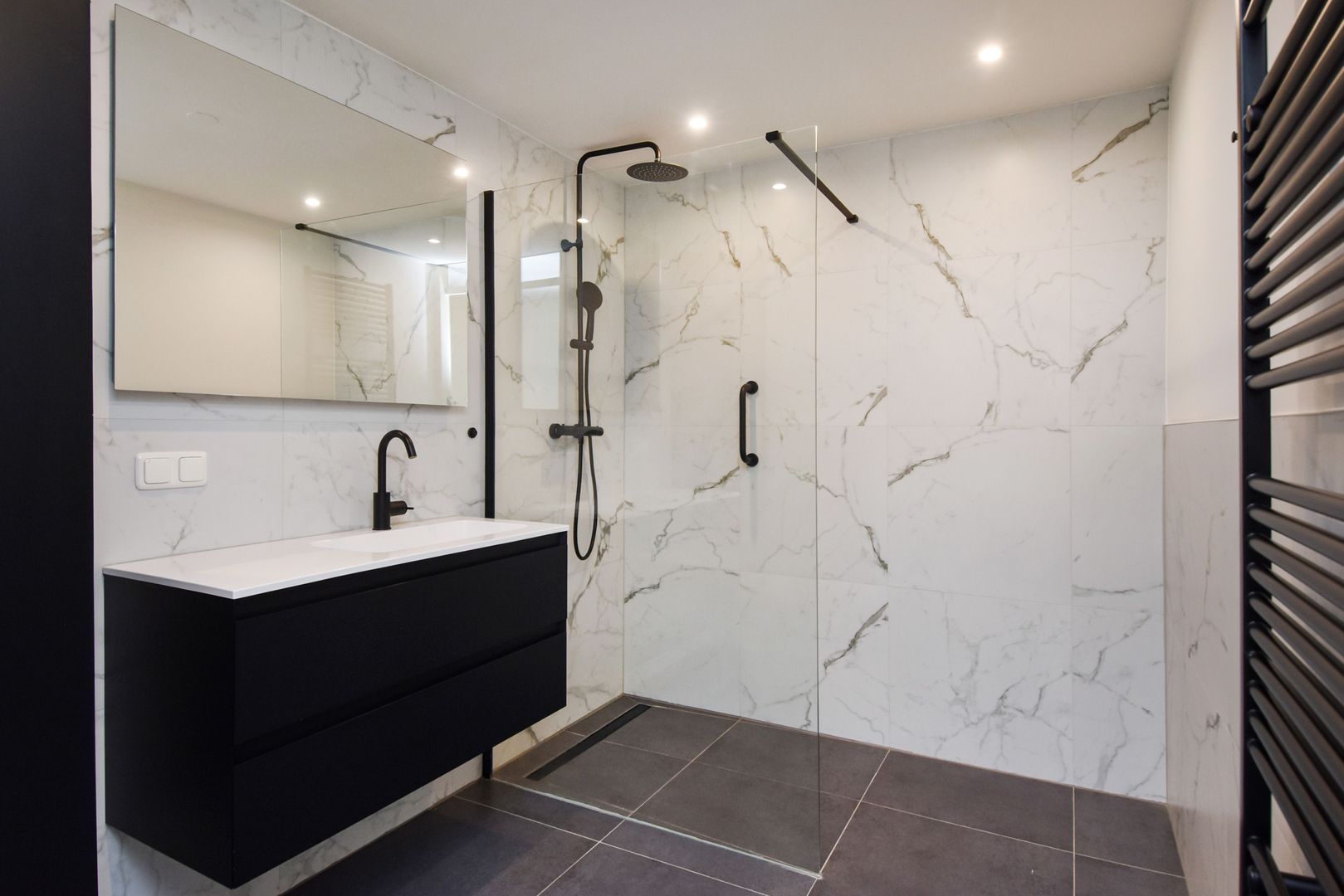 Verhulstplein 19 F Den Haag photo-21