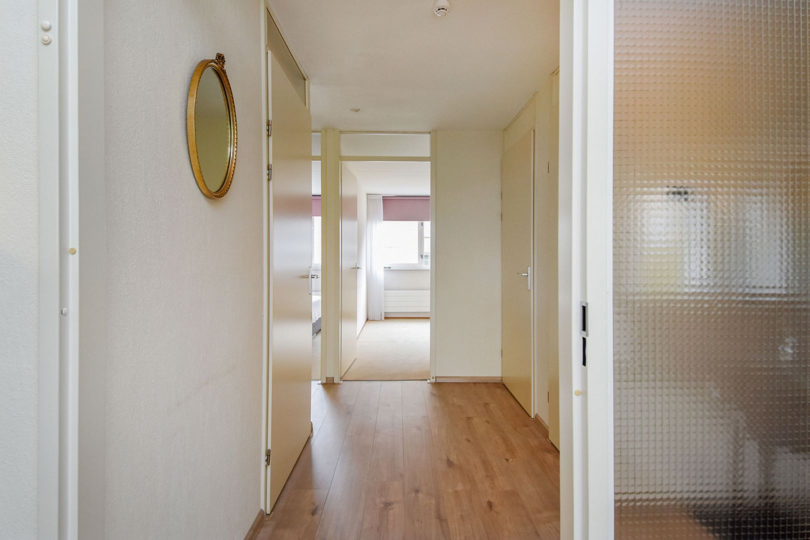 Verhulstplein 19 F Den Haag photo-18