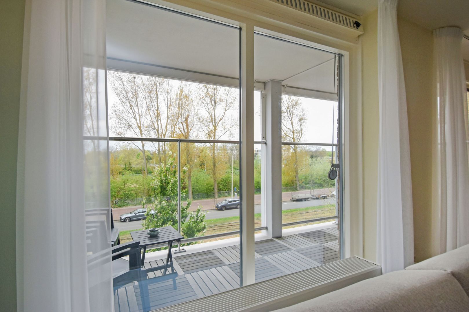 Verhulstplein 19 F Den Haag photo-6