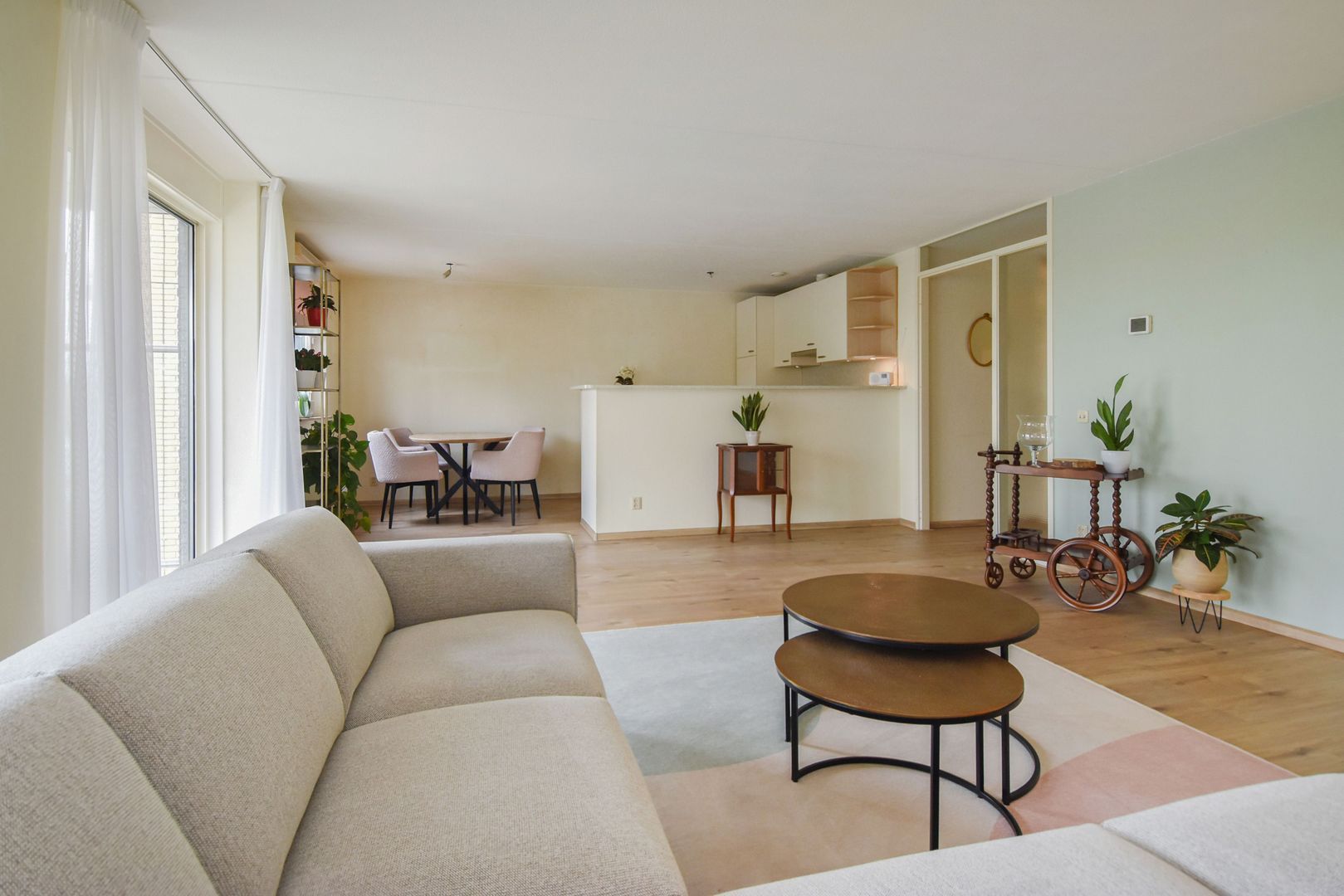 Verhulstplein 19 F Den Haag photo-10