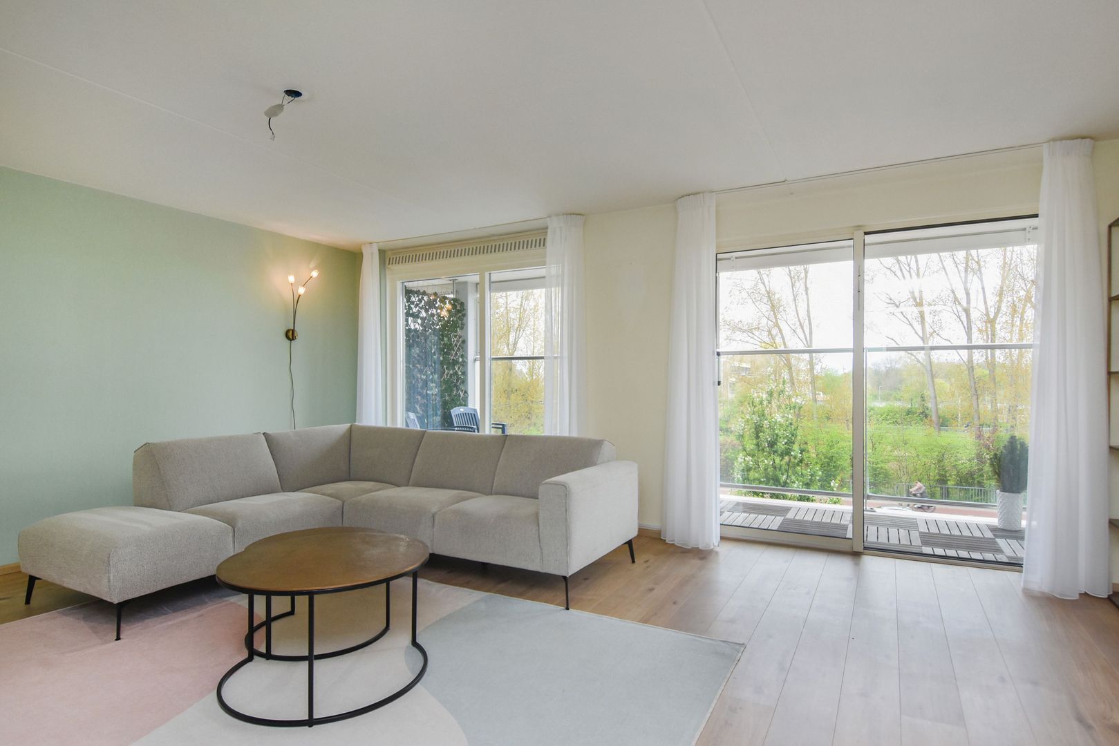 Verhulstplein 19 F Den Haag photo-2