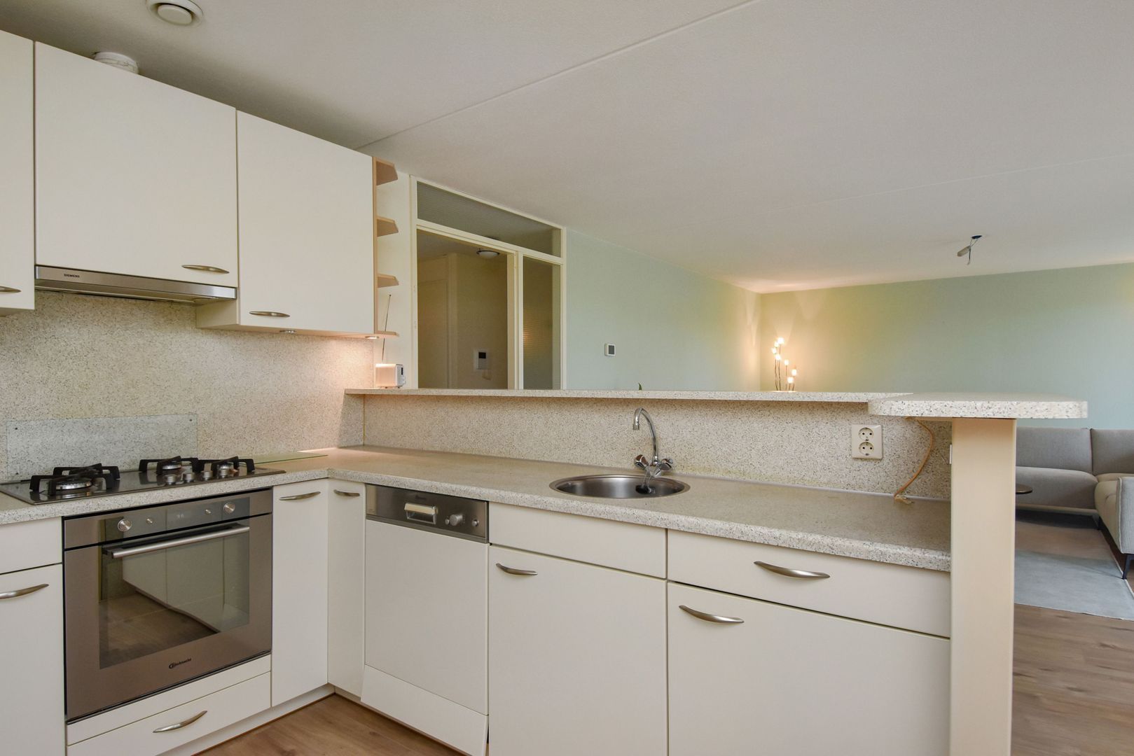 Verhulstplein 19 F Den Haag photo-14