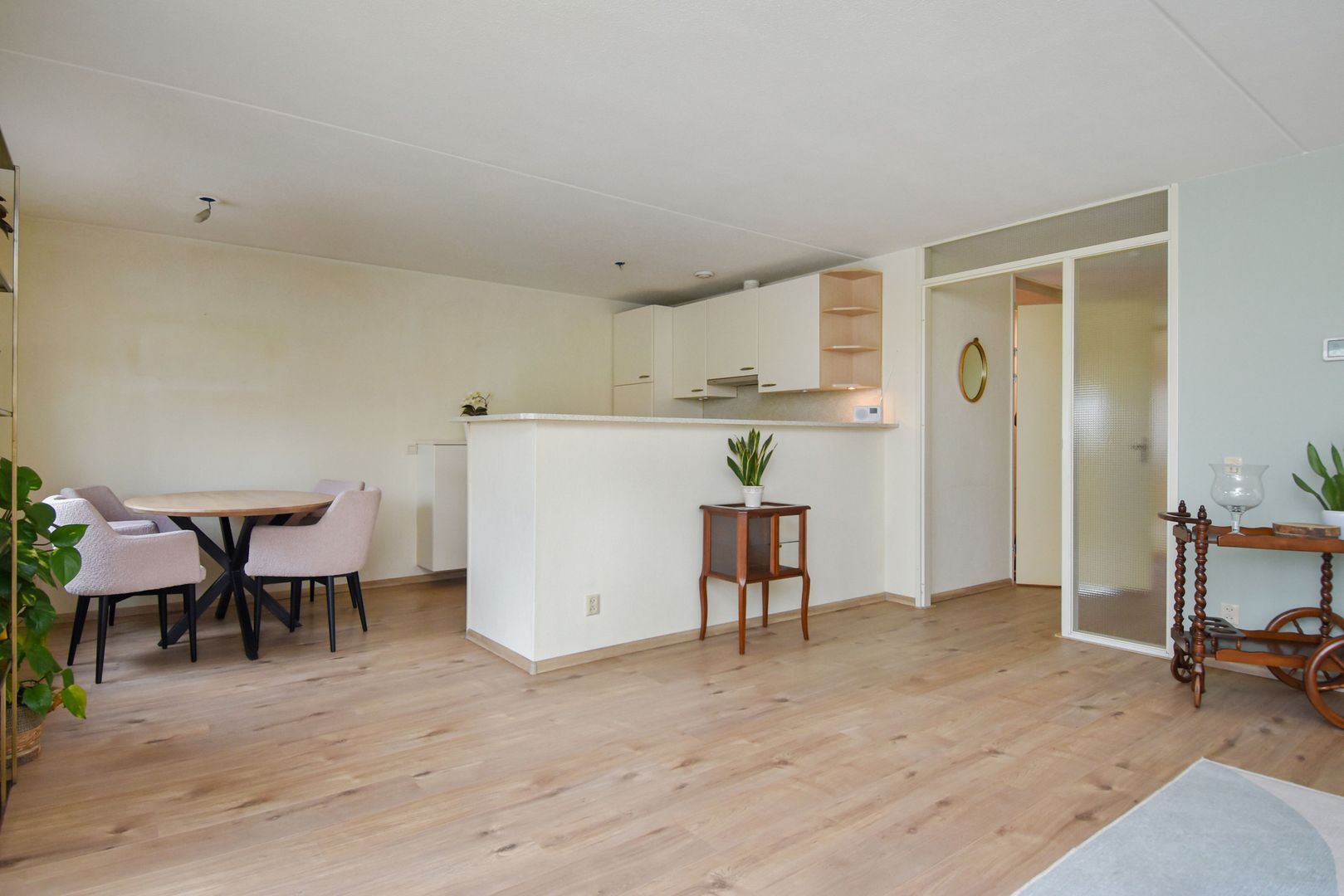 Verhulstplein 19 F Den Haag photo-16