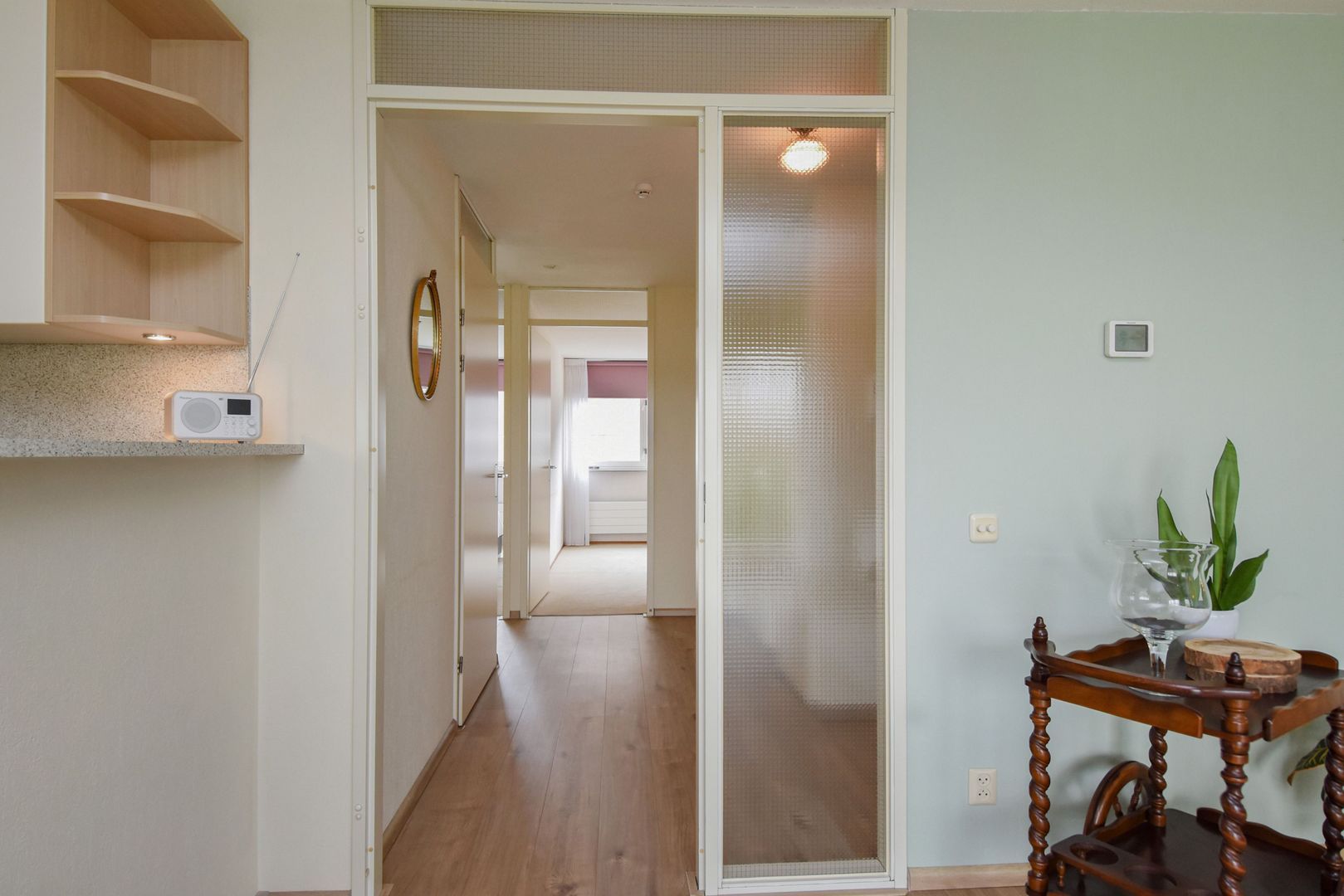 Verhulstplein 19 F Den Haag photo-17