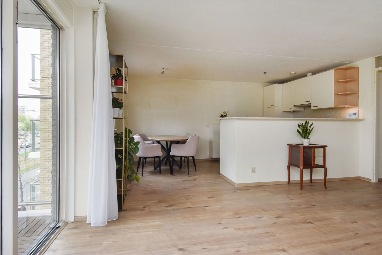 Verhulstplein 19 F Den Haag photo-11