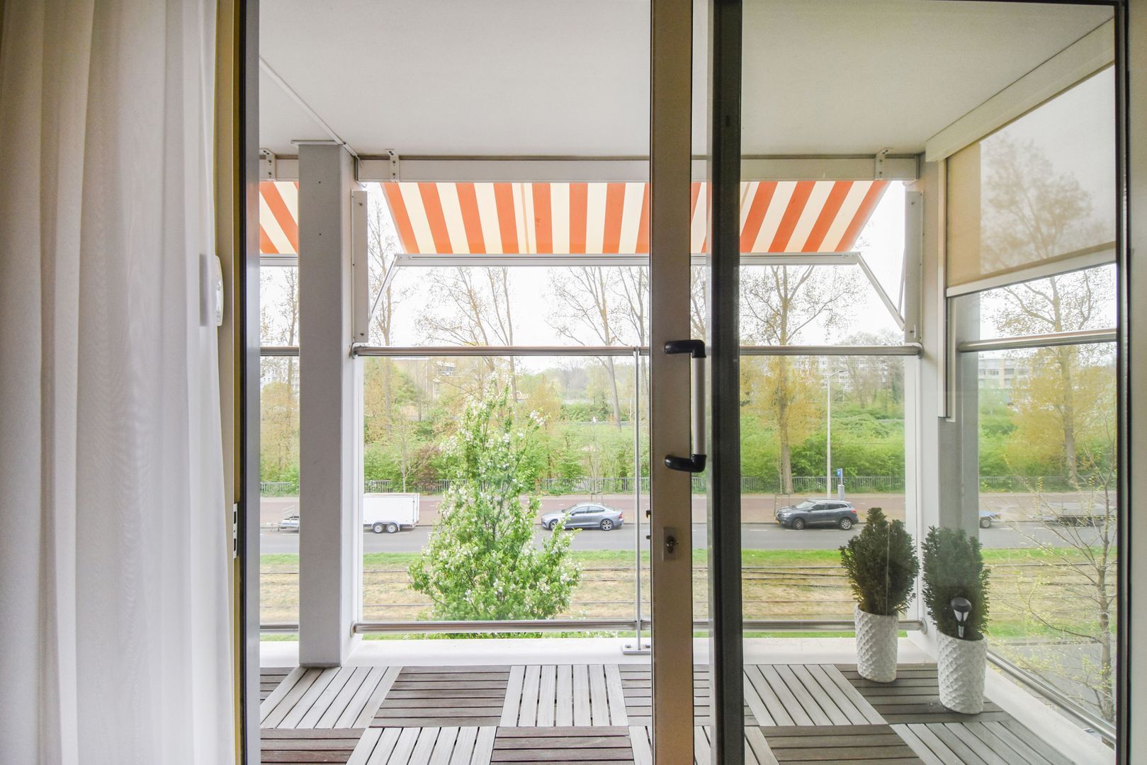 Verhulstplein 19 F Den Haag photo-3