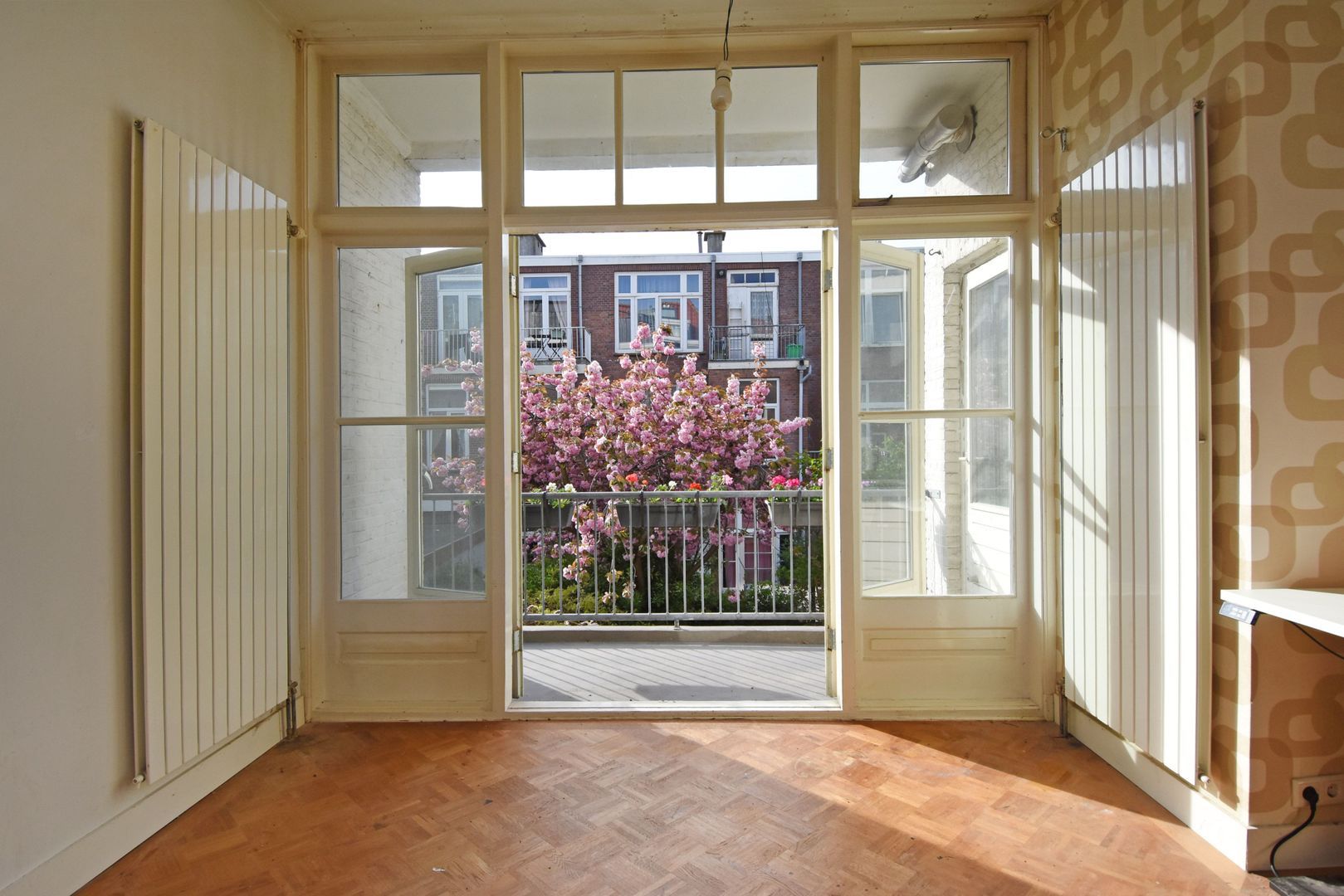 Copernicuslaan 160 Den Haag photo-10