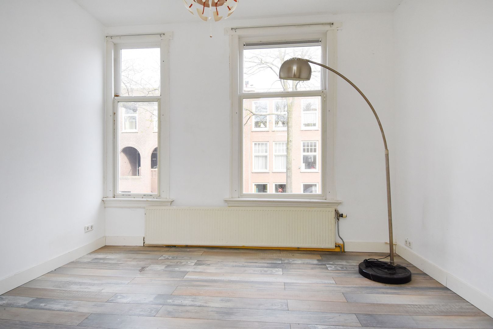 Copernicuslaan 160 Den Haag photo-22