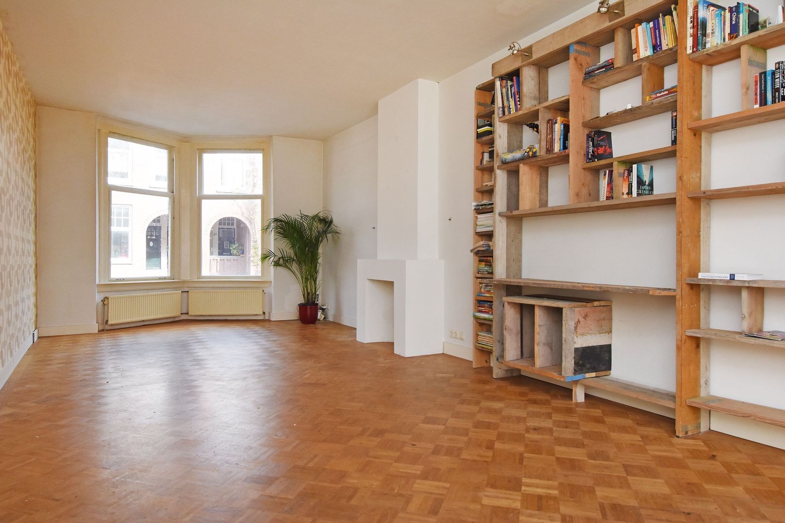 Copernicuslaan 160 Den Haag photo-6