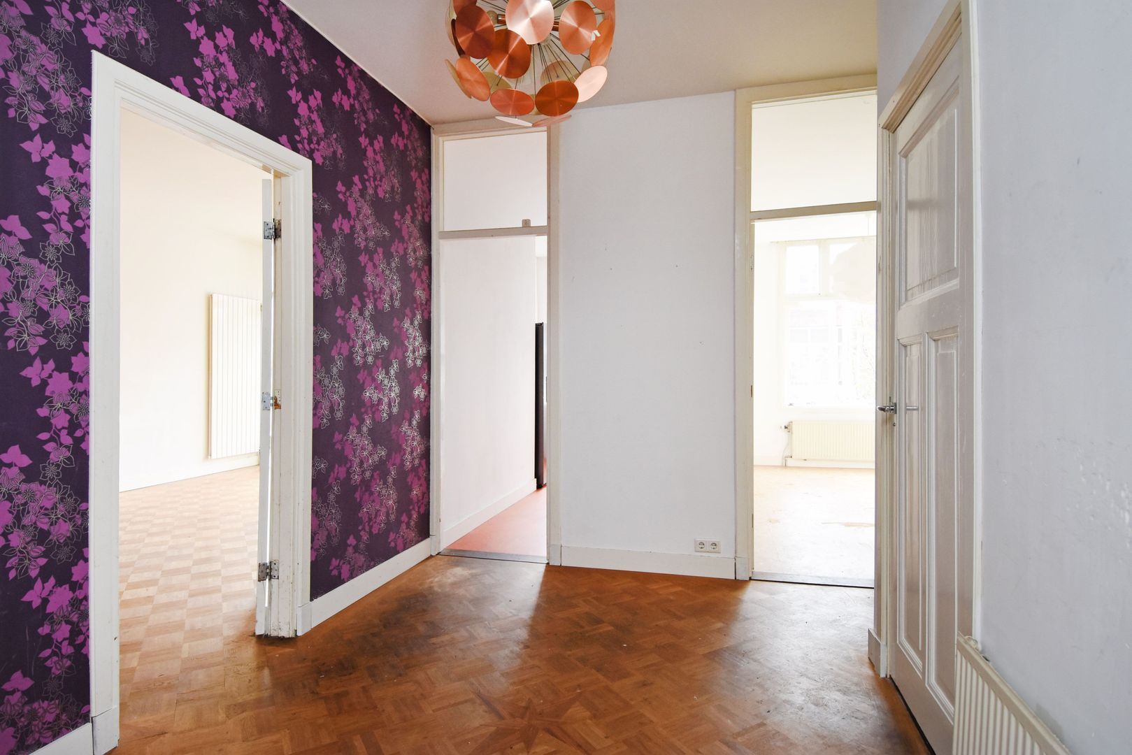 Copernicuslaan 160 Den Haag photo-17