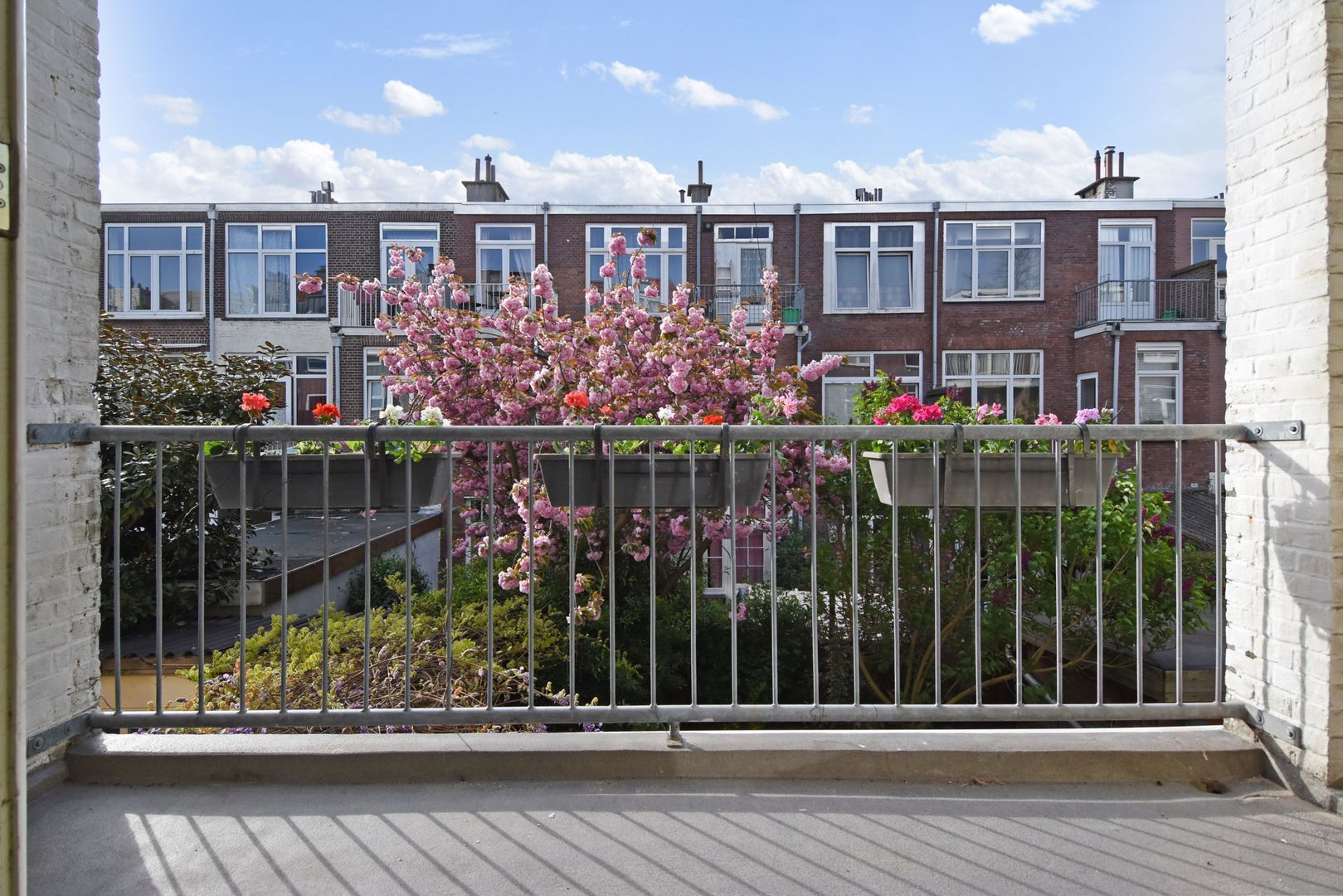 Copernicuslaan 160 Den Haag photo-11