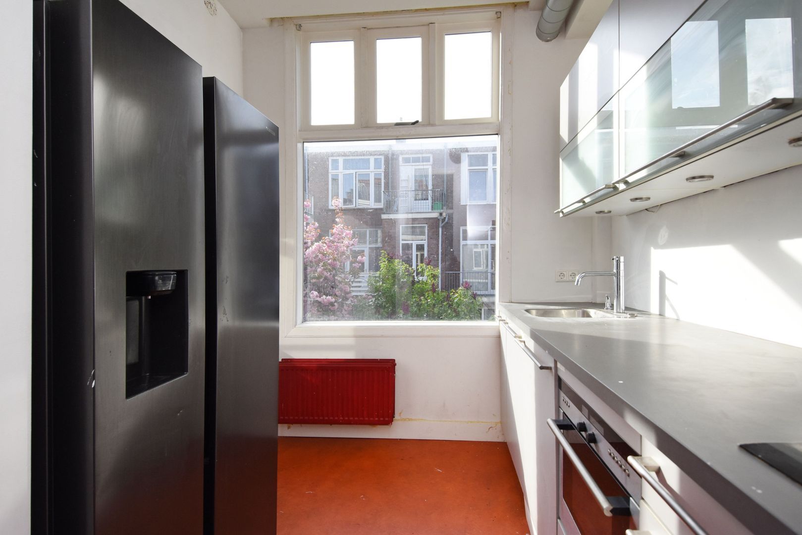 Copernicuslaan 160 Den Haag photo-15