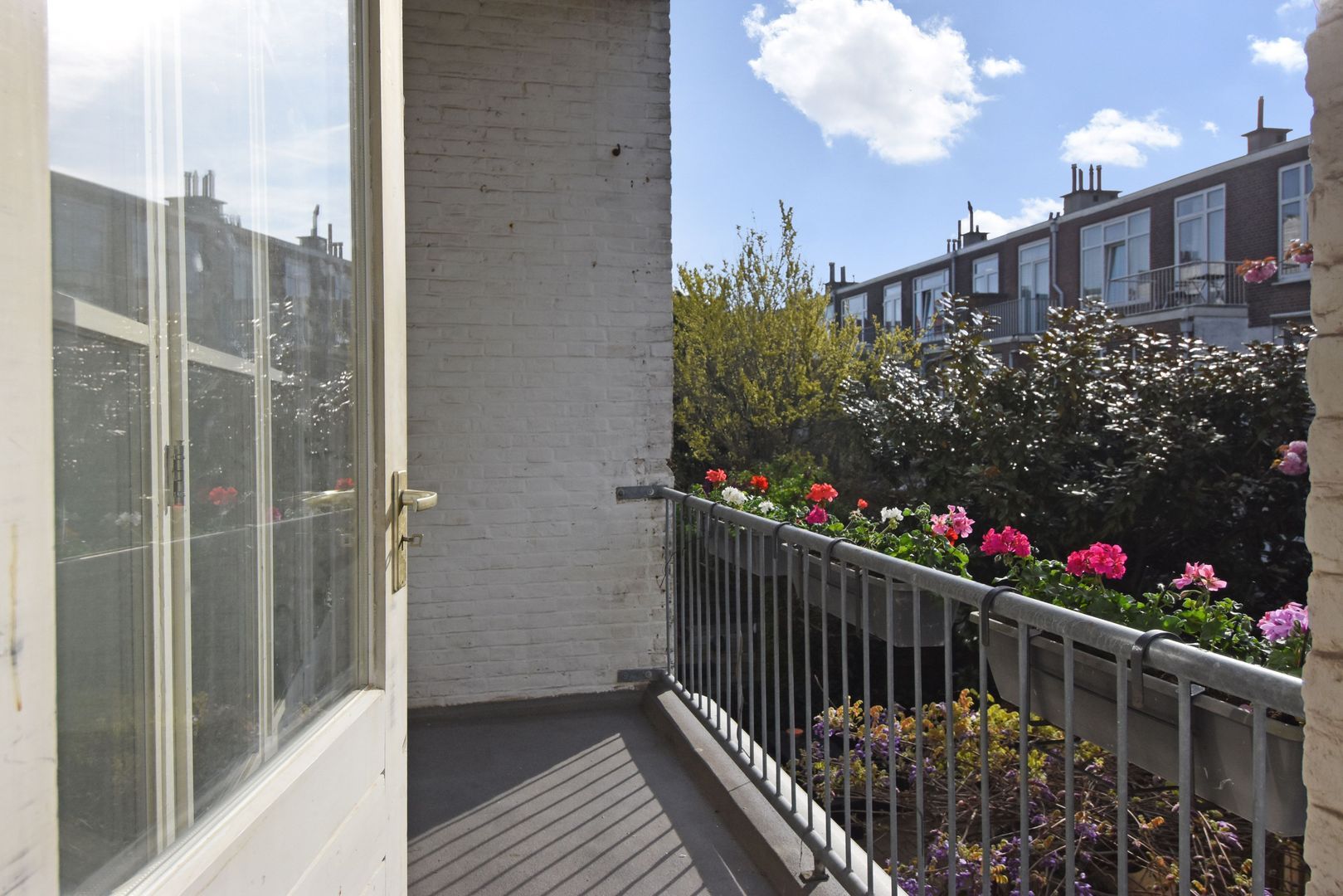 Copernicuslaan 160 Den Haag photo-13