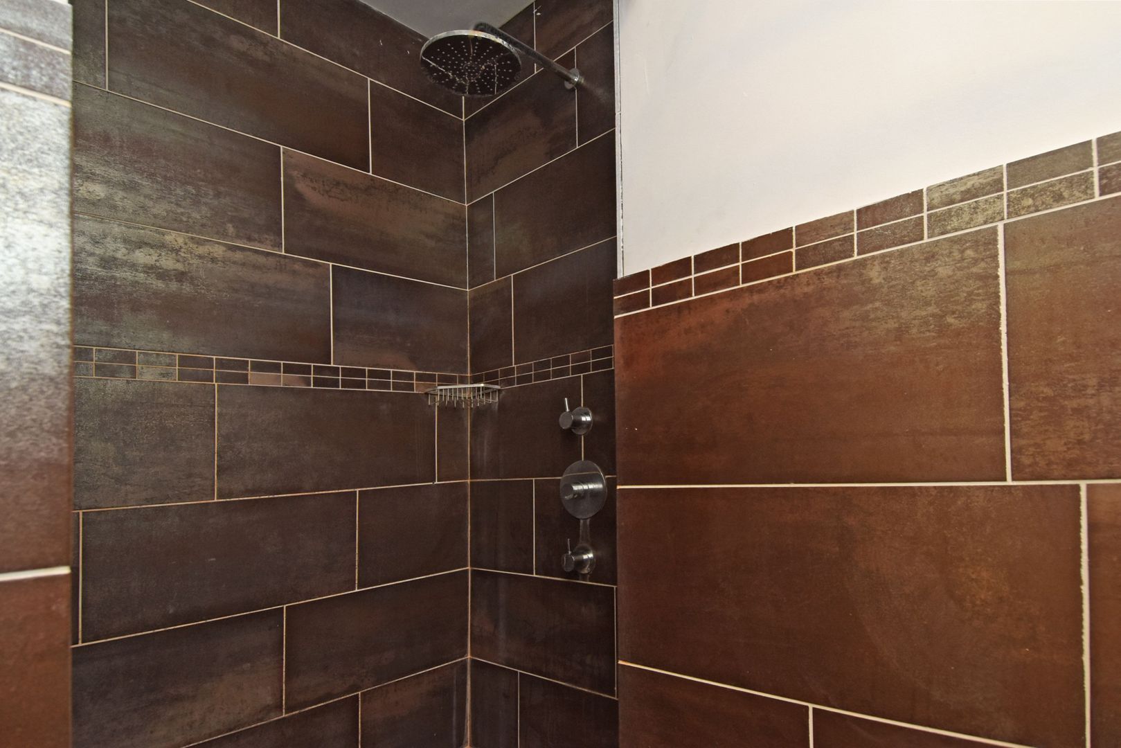 Copernicuslaan 160 Den Haag photo-21