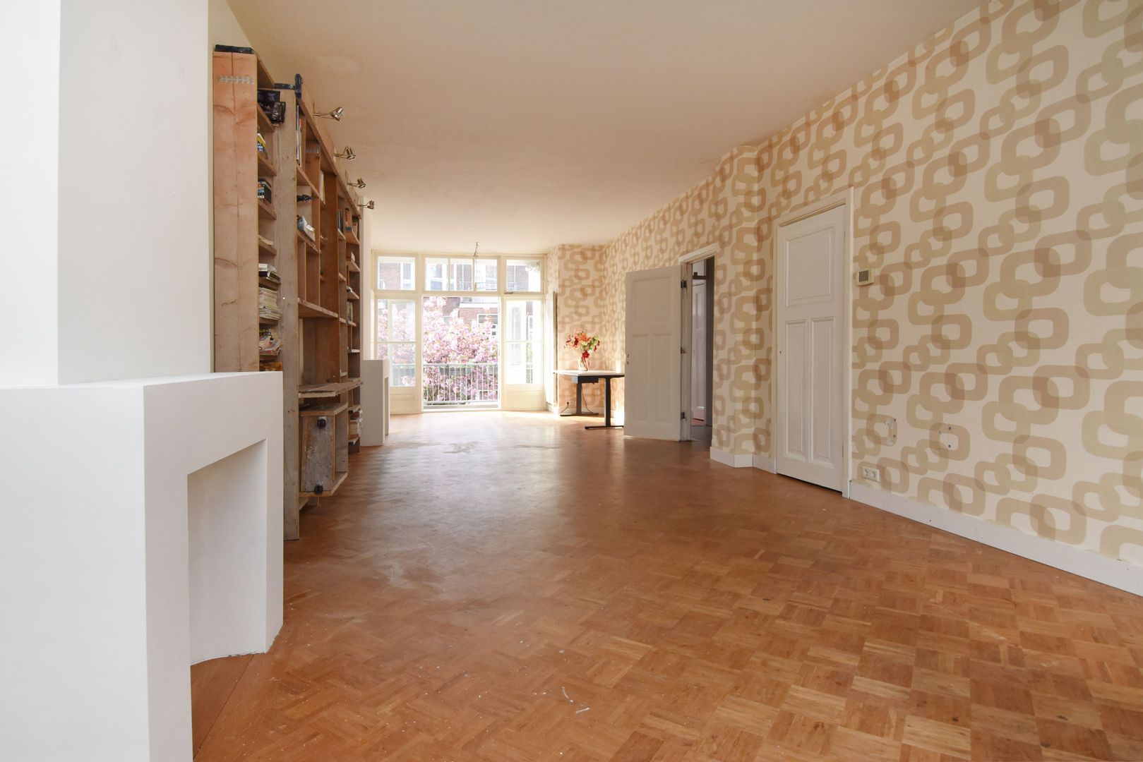 Copernicuslaan 160 Den Haag photo-3