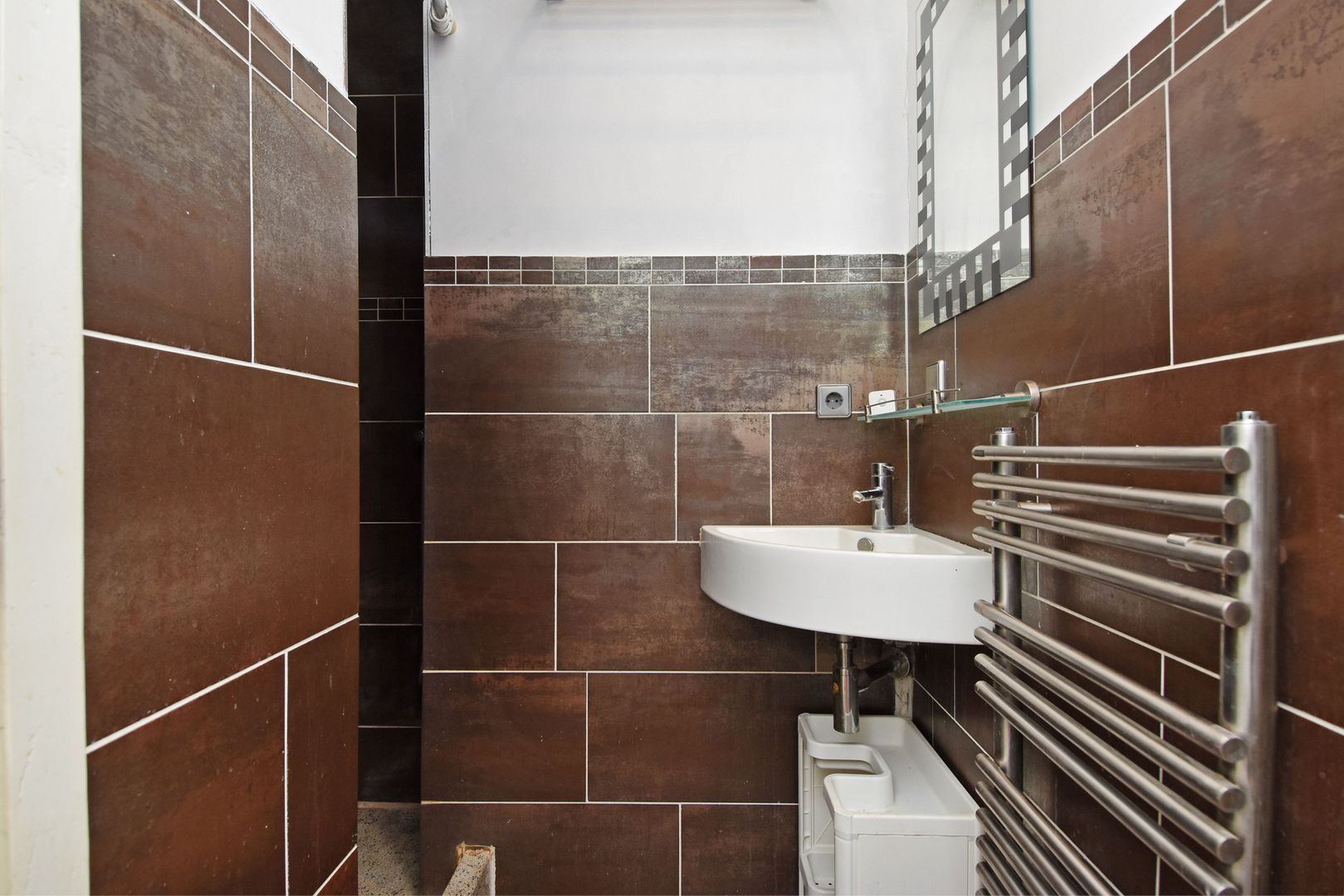 Copernicuslaan 160 Den Haag photo-20