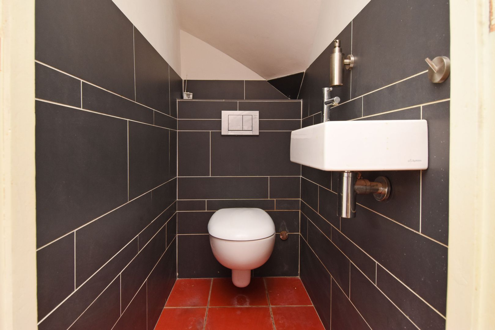 Copernicuslaan 160 Den Haag photo-19