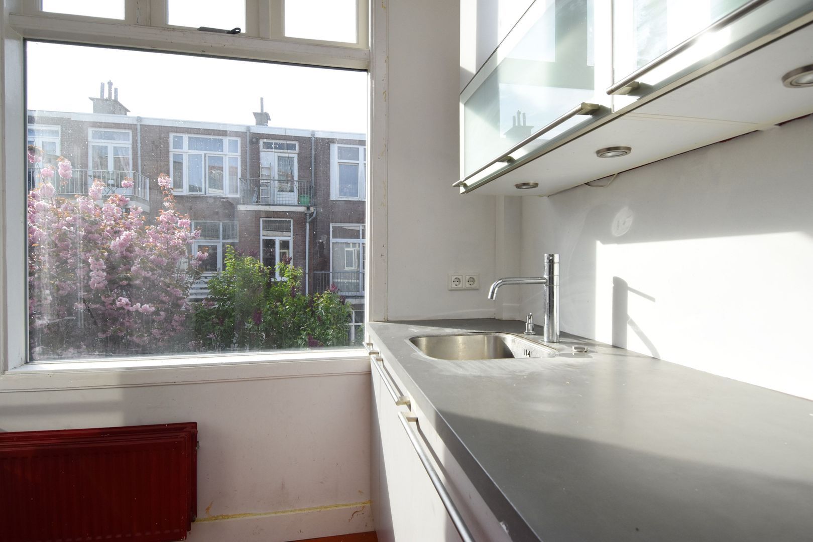 Copernicuslaan 160 Den Haag photo-16