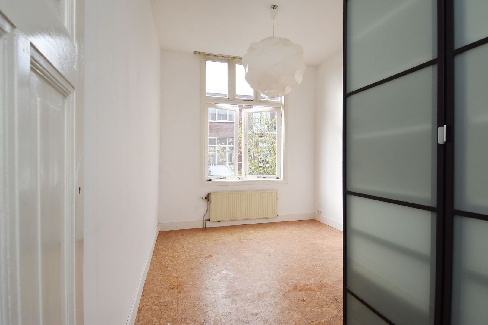 Copernicuslaan 160 Den Haag photo-25