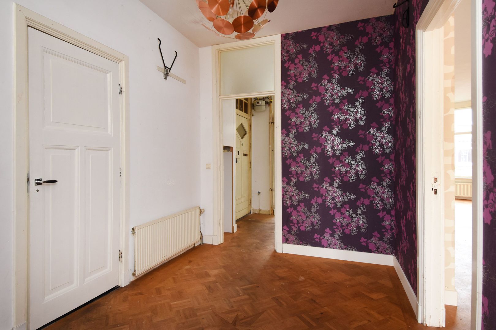 Copernicuslaan 160 Den Haag photo-18