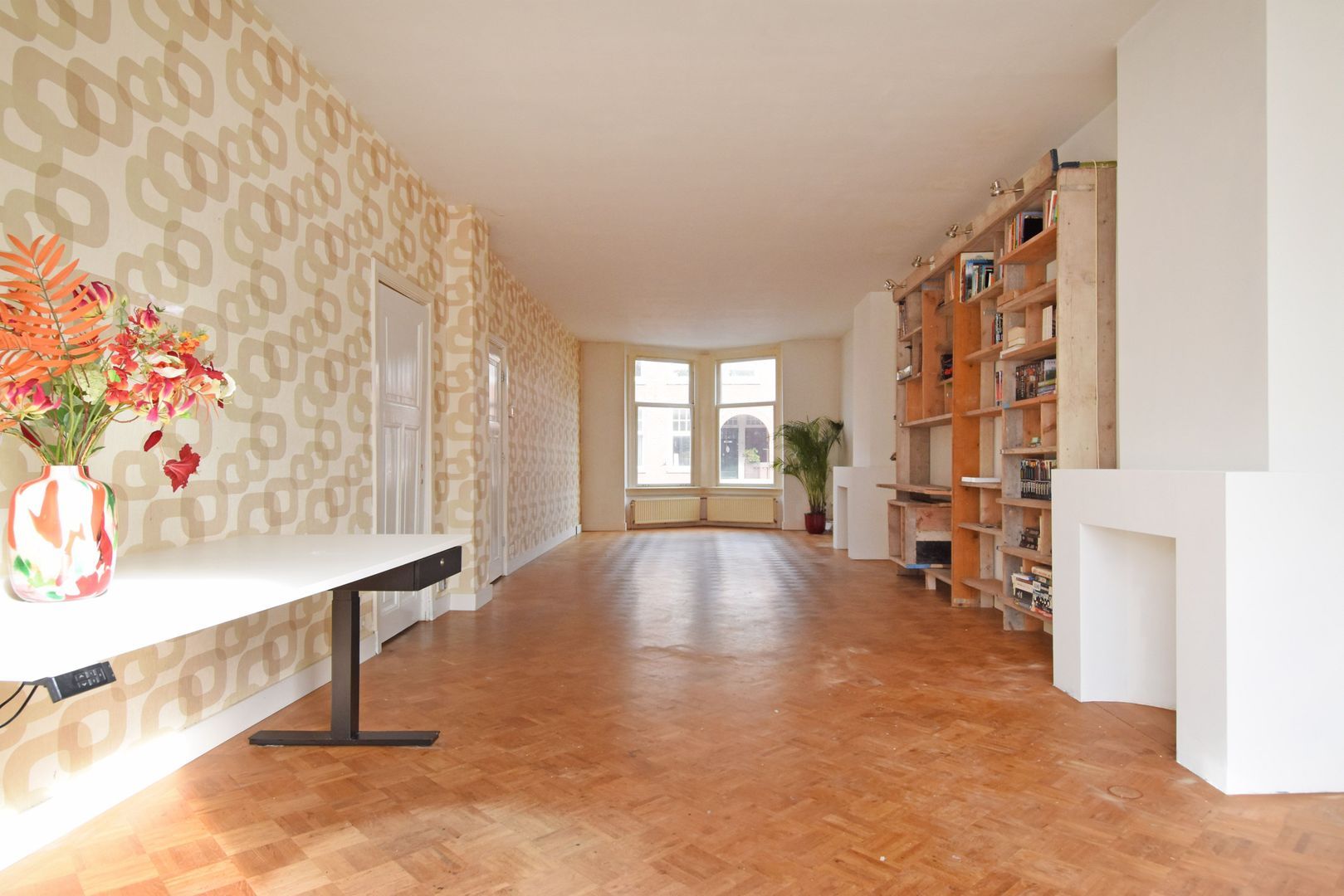 Copernicuslaan 160 Den Haag photo-8