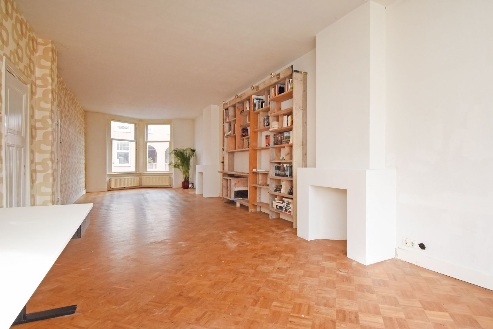 Copernicuslaan 160 Den Haag photo-9