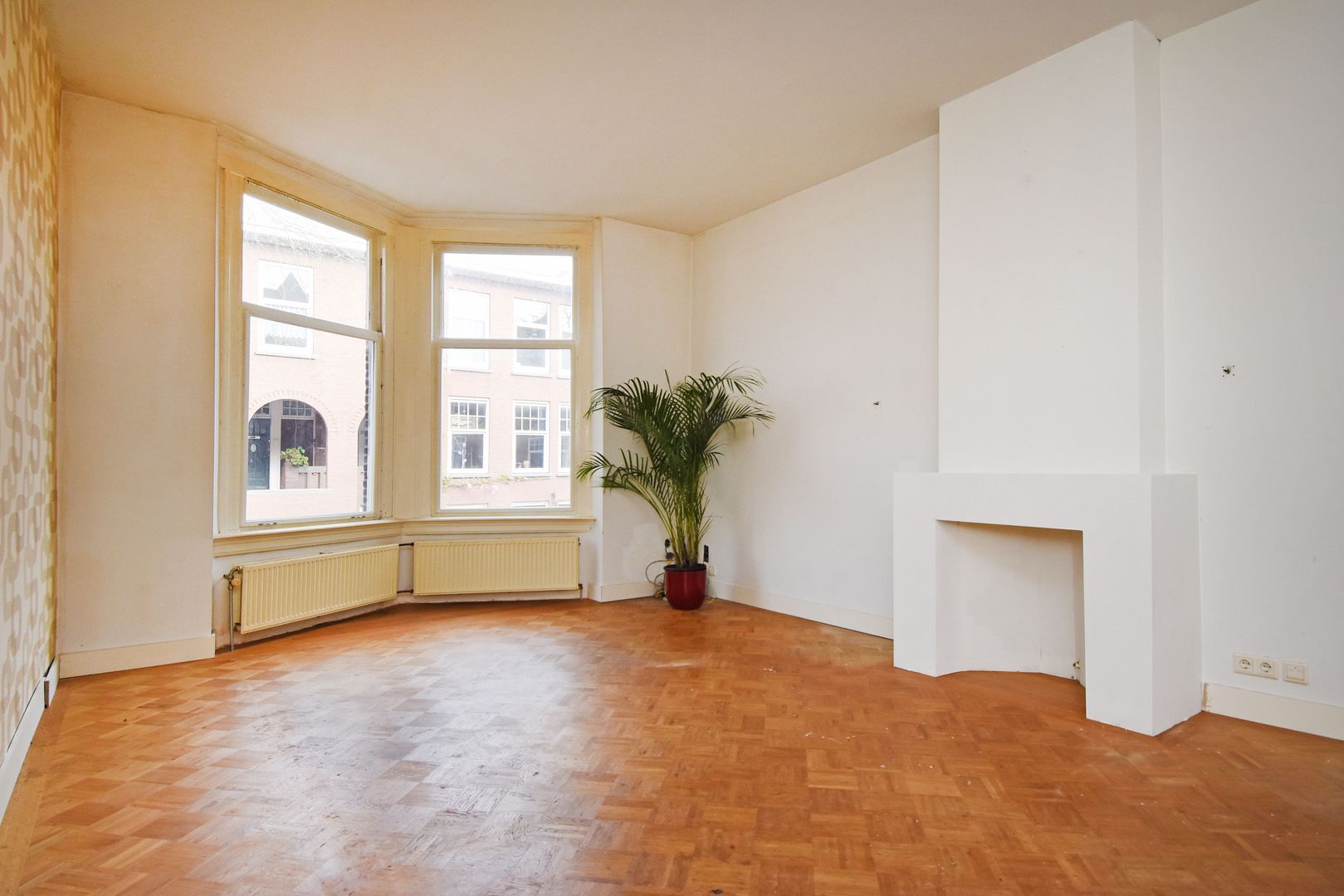 Copernicuslaan 160 Den Haag photo-5