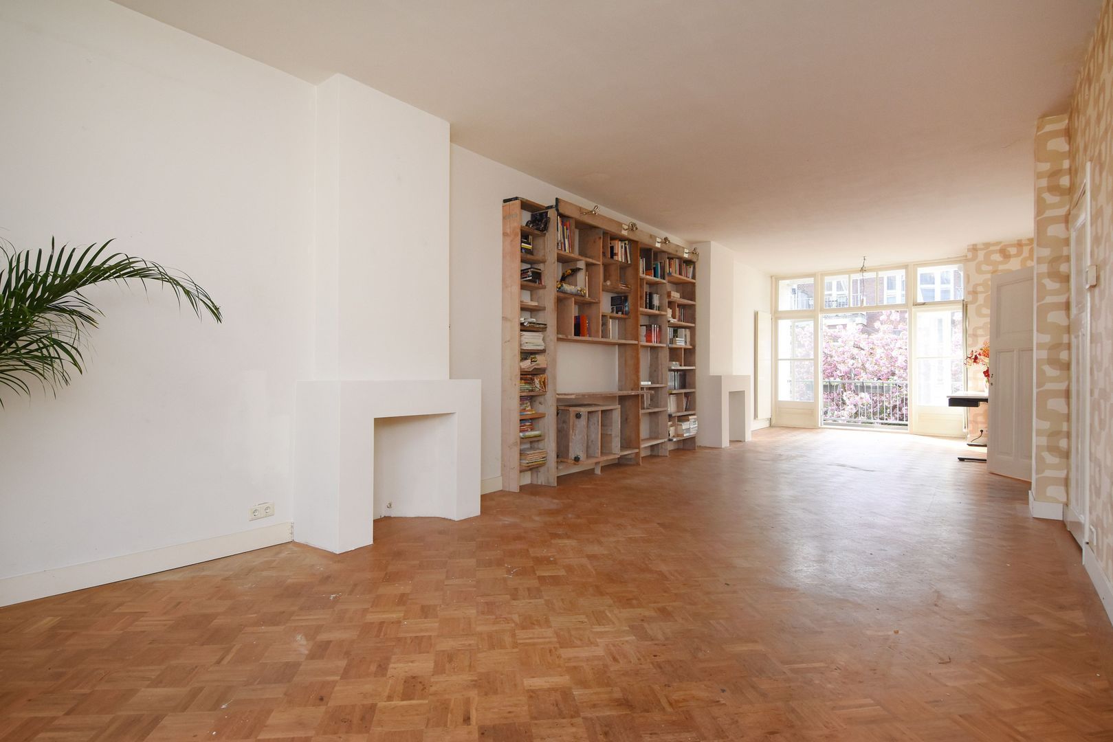 Copernicuslaan 160 Den Haag photo-2