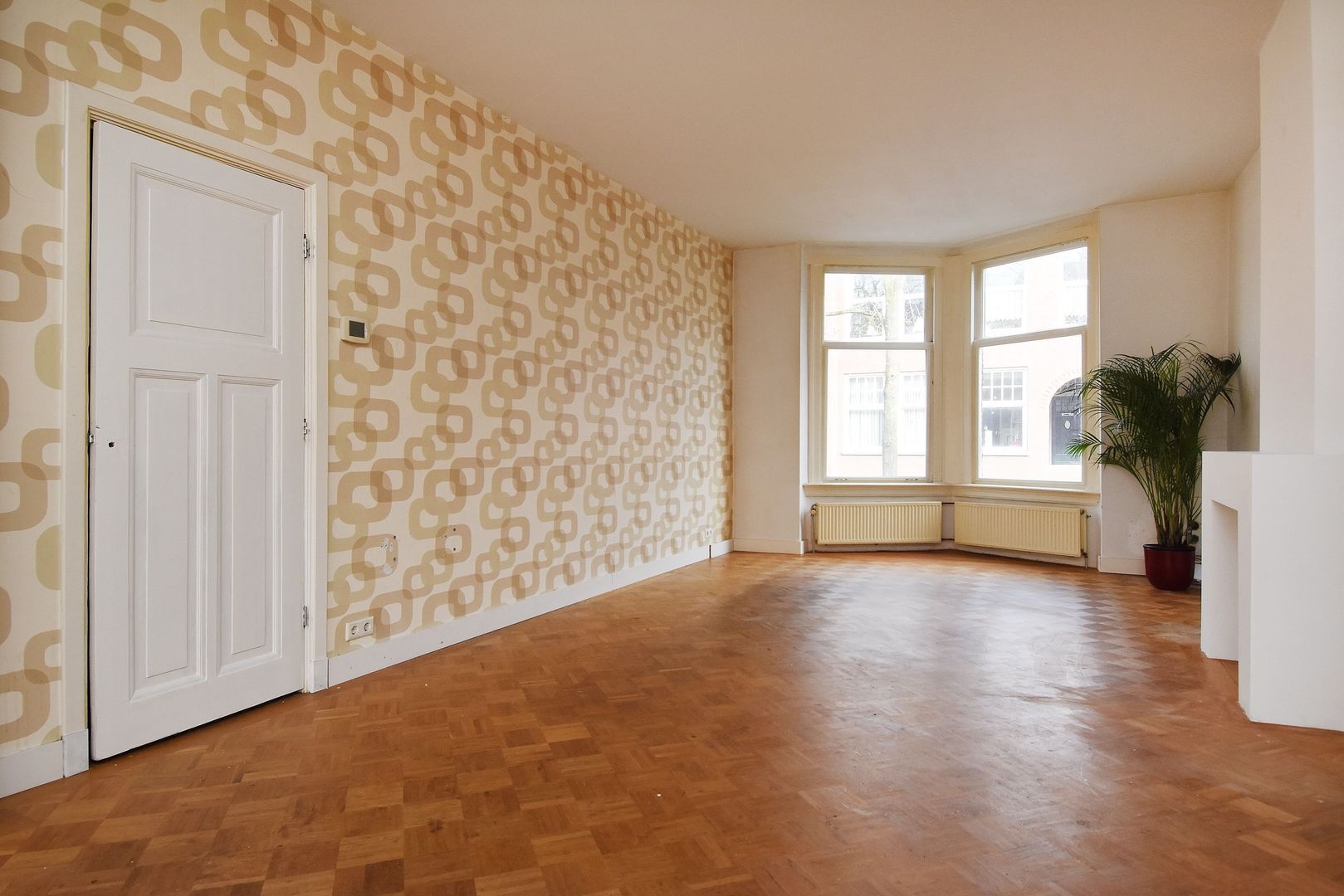 Copernicuslaan 160 Den Haag photo-7