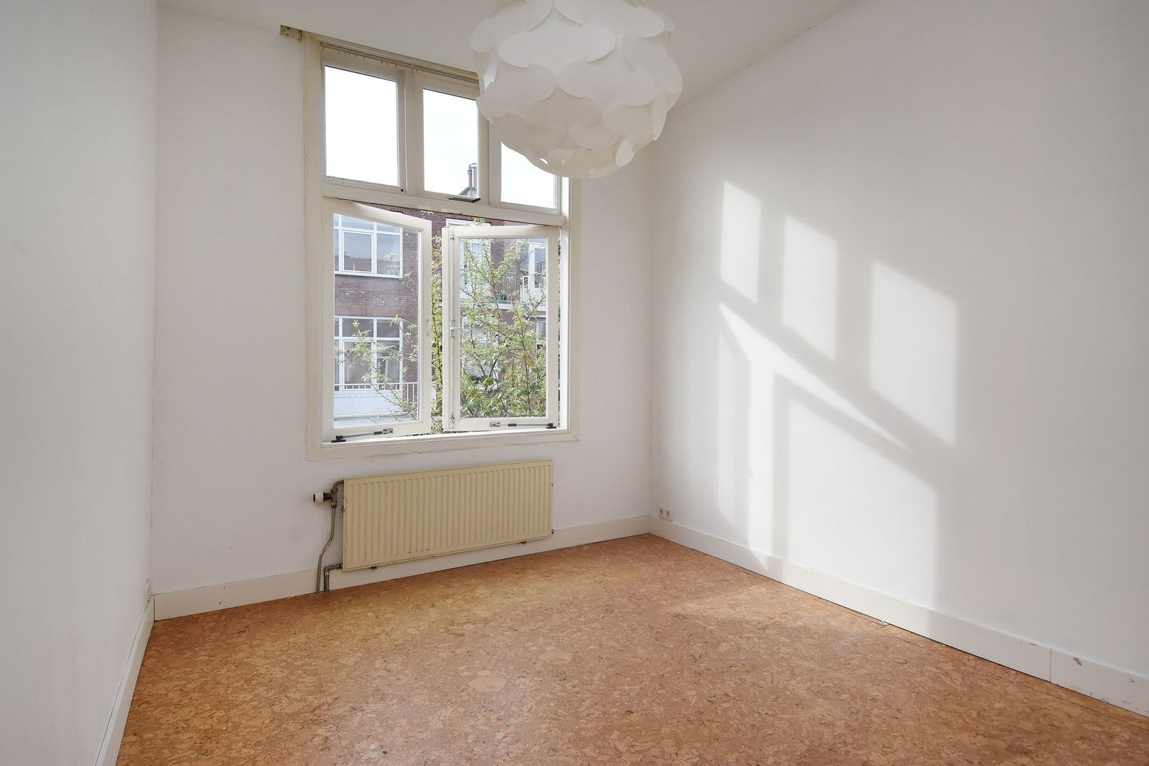 Copernicuslaan 160 Den Haag photo-24