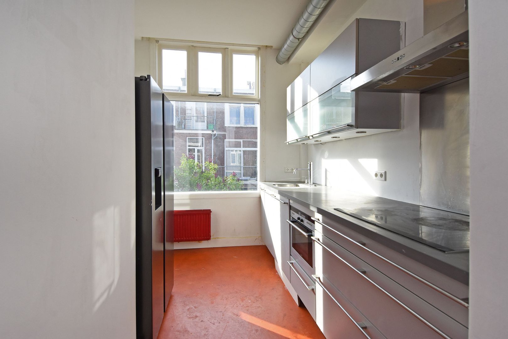 Copernicuslaan 160 Den Haag photo-14