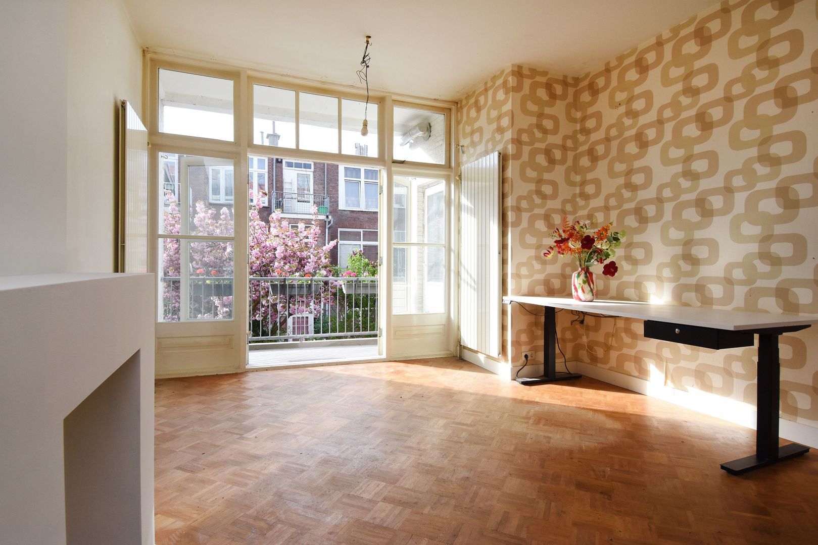 Copernicuslaan 160 Den Haag photo-4