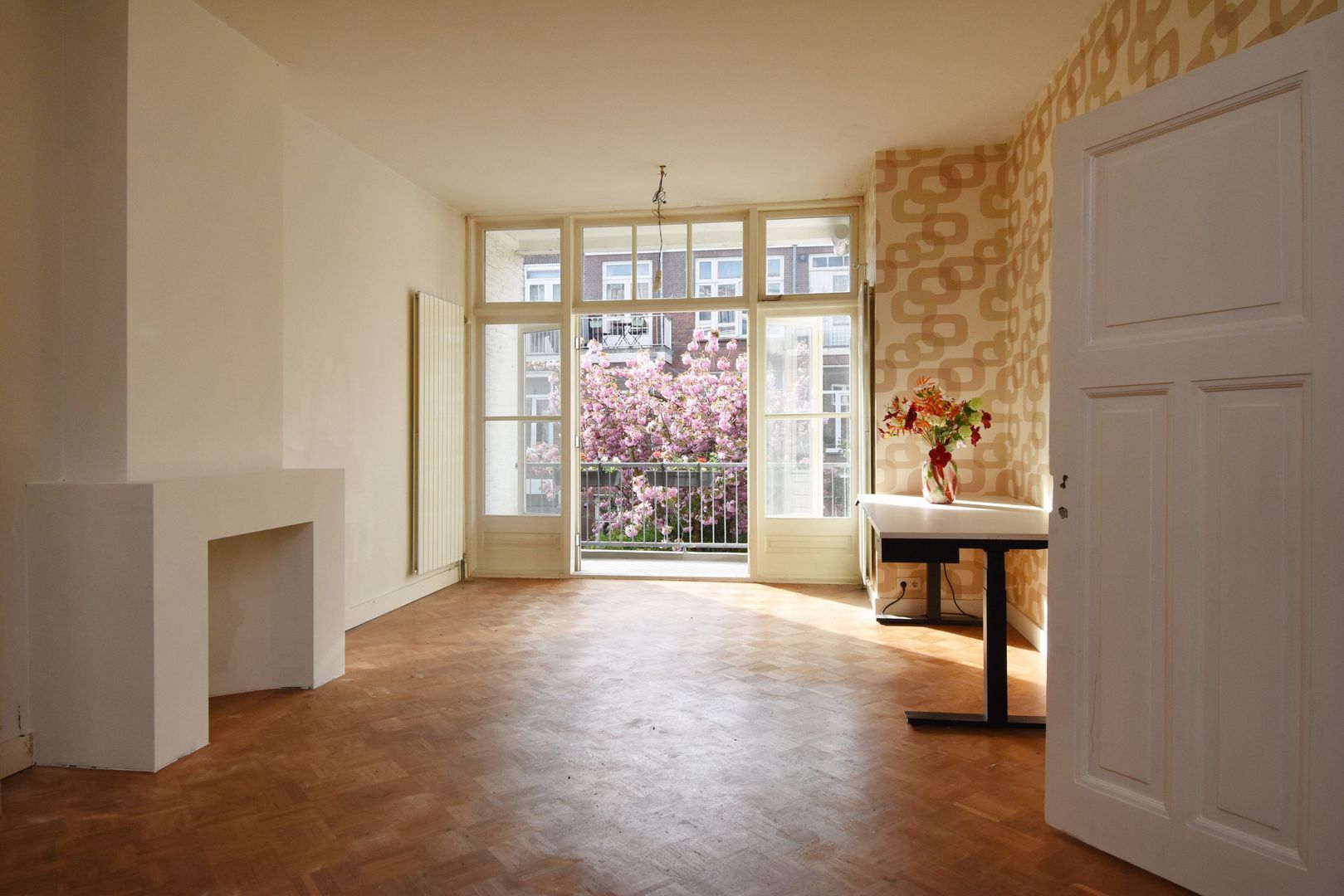 Copernicuslaan 160 Den Haag photo-1