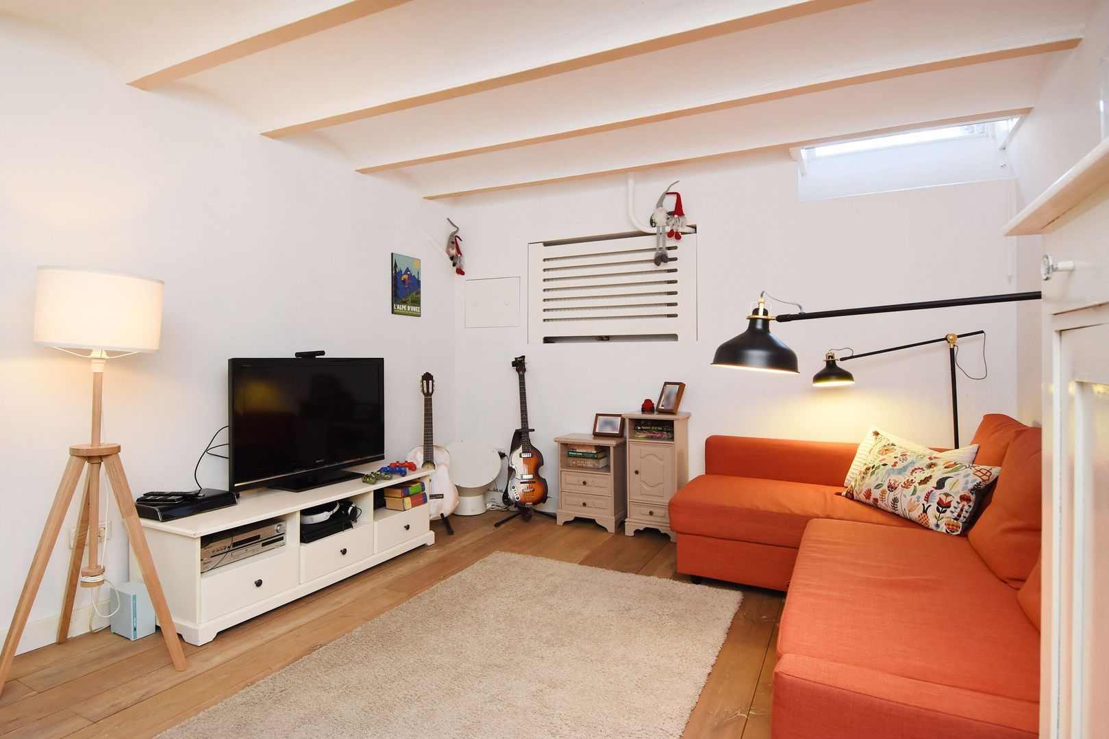 2e Schuytstraat 72 Den Haag photo-42