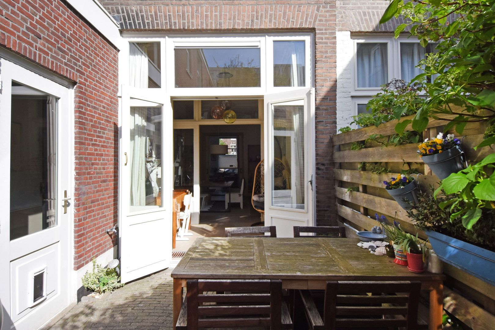 2e Schuytstraat 72 Den Haag photo-28