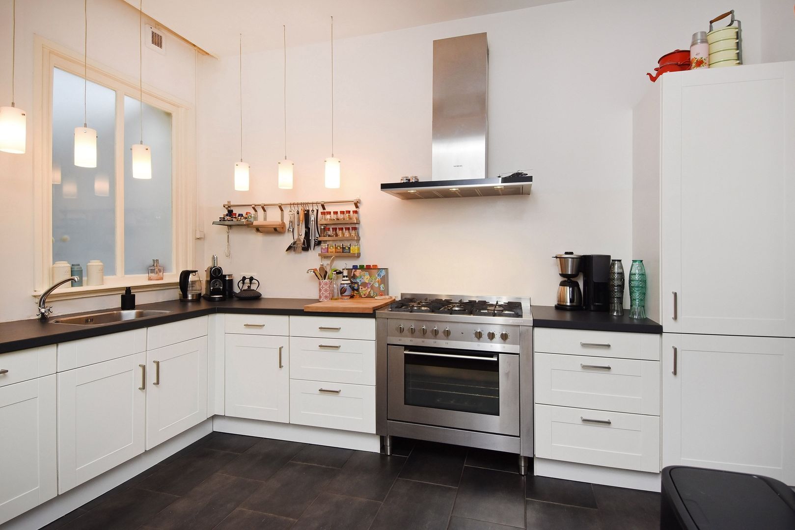 2e Schuytstraat 72 Den Haag photo-19