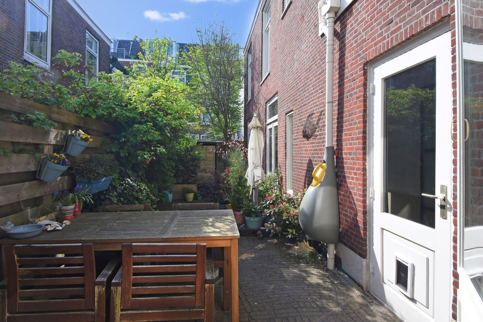 2e Schuytstraat 72 Den Haag photo-25