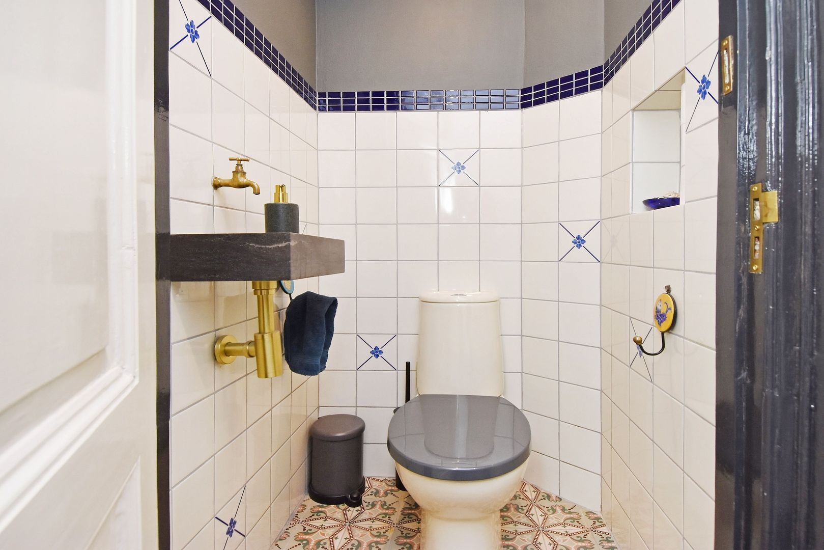 2e Schuytstraat 72 Den Haag photo-45