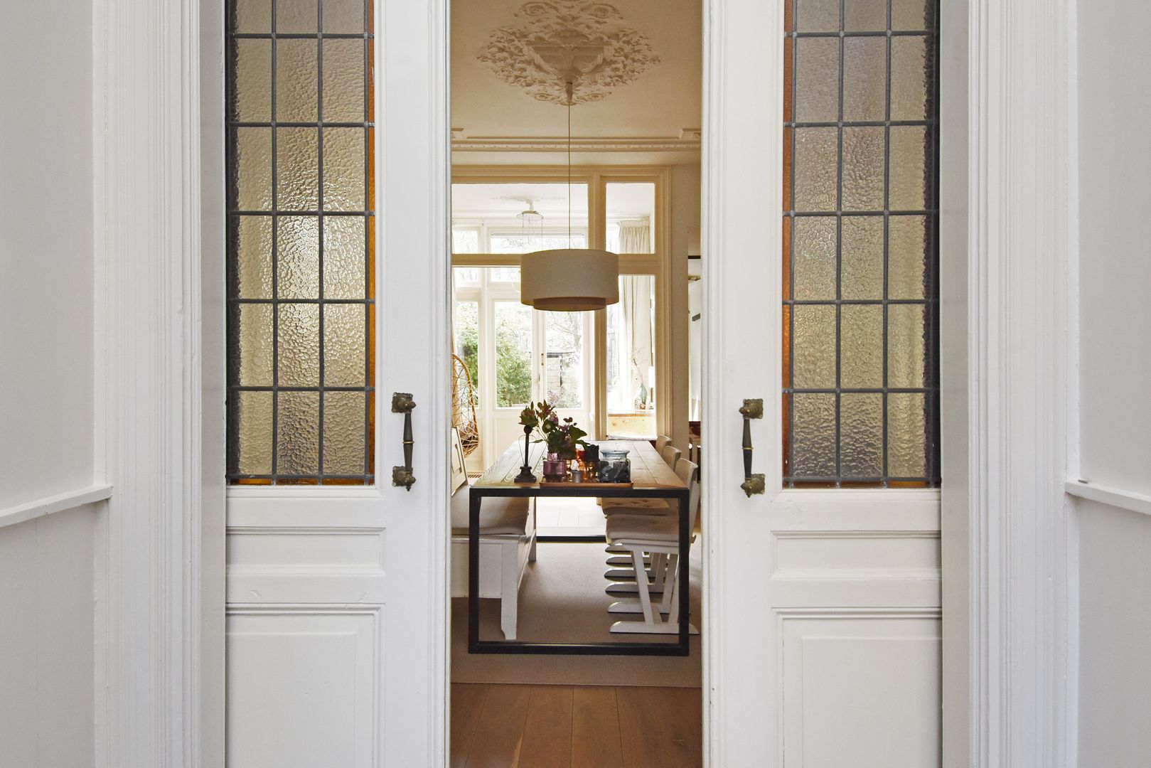 2e Schuytstraat 72 Den Haag photo-12