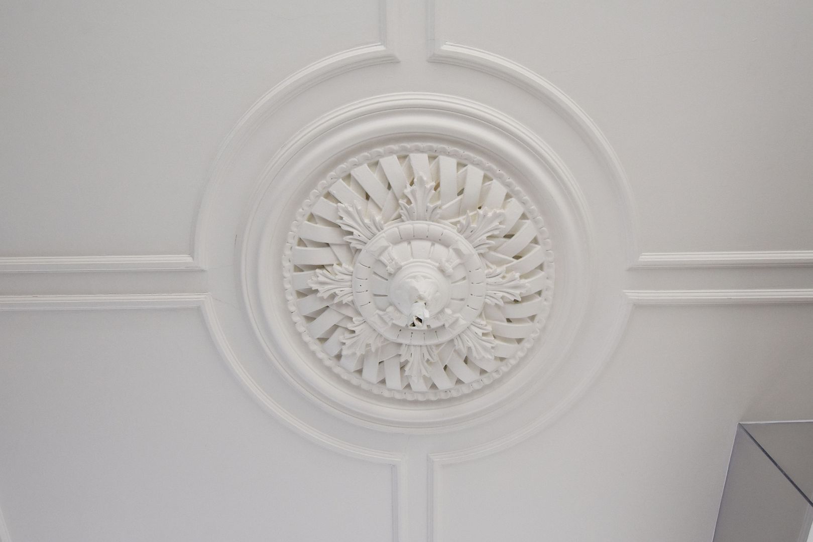 2e Schuytstraat 72 Den Haag photo-3