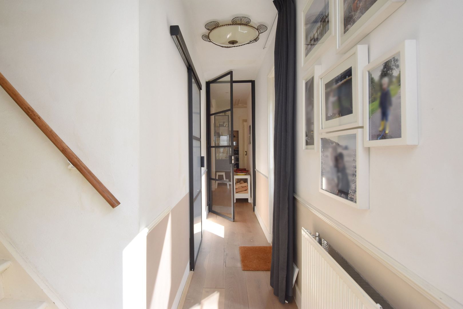 2e Schuytstraat 72 Den Haag photo-36