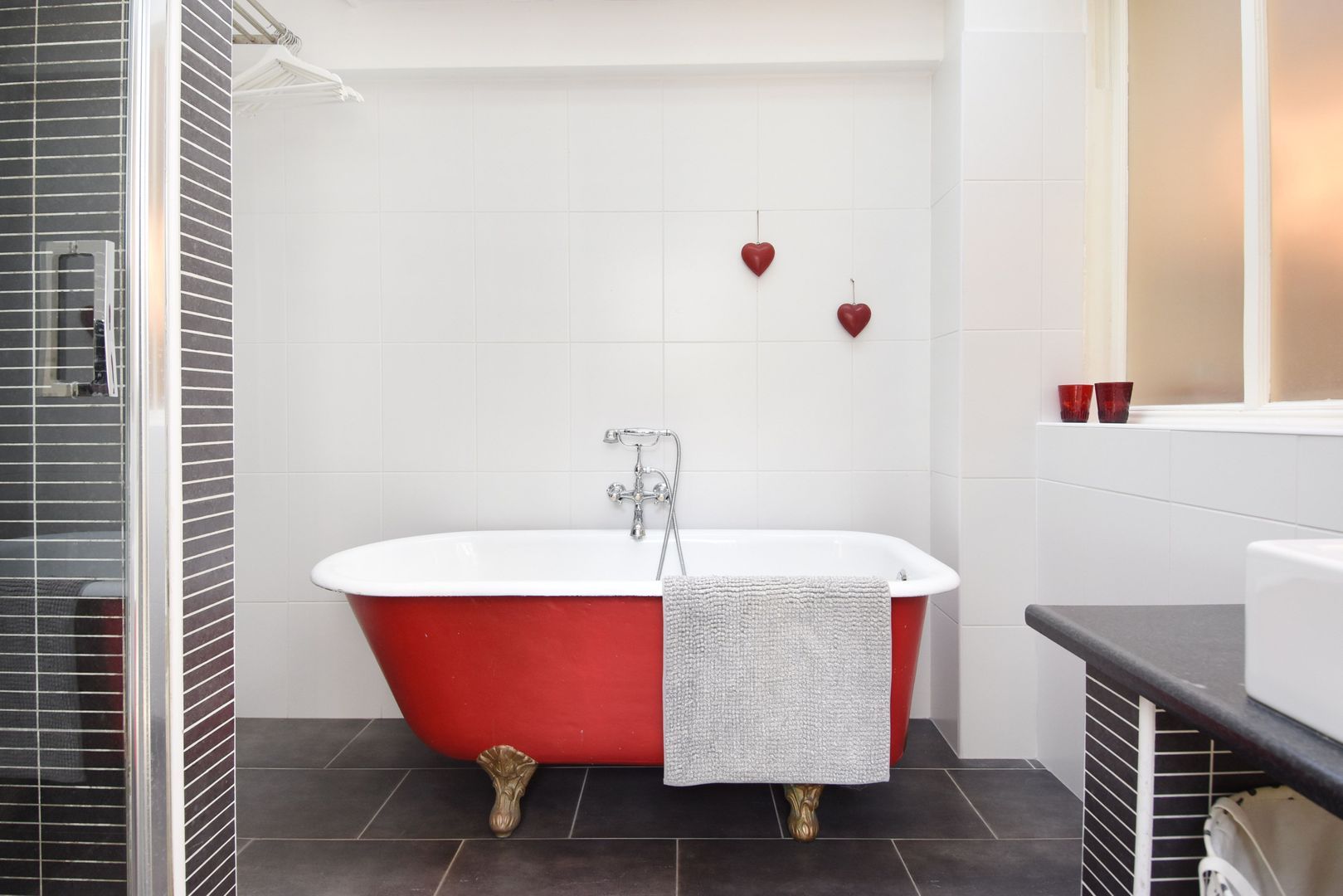 2e Schuytstraat 72 Den Haag photo-34