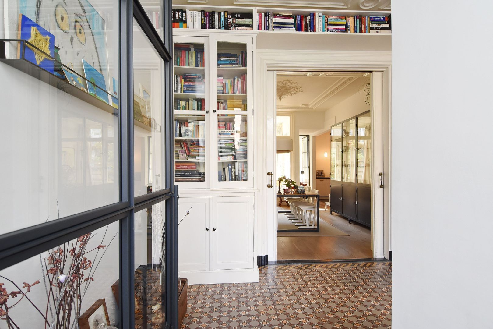 2e Schuytstraat 72 Den Haag photo-10