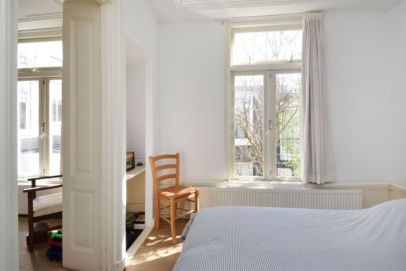 2e Schuytstraat 72 Den Haag photo-40