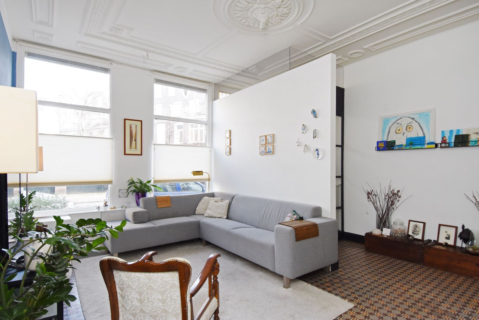 2e Schuytstraat 72 Den Haag photo-1